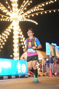 BIB: 
                            <button type="button" onclick="openModal(24497077)" class="btn btn-primary btn-sm float-right btn-popup" data-toggle="modal" data-target=".modal-high-quality">
                        <i class="fas fa-shopping-cart"></i> Add to Cart
                    </button>
                                            <button type="button" onclick="isThisMe(24497077, true)" class="btn btn-success btn-sm float-right btn-popup btn-isme hidden" data-toggle="tooltip" data-placement="bottom" title="นี่คือรูปของคุณใช่ไหม คลิกที่นี่เพื่อเอาเข้าอัลบั้ม">
                        <i class="fas fa-plus"></i> Add to album
                    </button>
                    <button type="button" onclick="isThisMe(24497077, false)" class="btn btn-warning btn-sm float-right btn-popup btn-isnotme hidden">
                        <i class="fas fa-ban"></i> Remove from album
                    </button>